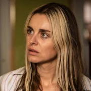 From - galeria zdjęć - filmweb