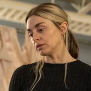 From - galeria zdjęć - filmweb