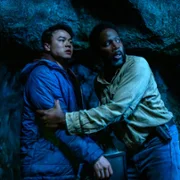 From - galeria zdjęć - filmweb