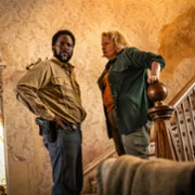 From - galeria zdjęć - filmweb