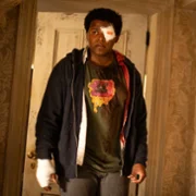 From - galeria zdjęć - filmweb