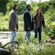 From - galeria zdjęć - filmweb