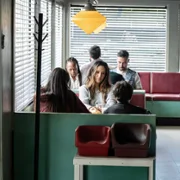 From - galeria zdjęć - filmweb