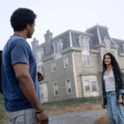 From - galeria zdjęć - filmweb