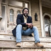 From - galeria zdjęć - filmweb