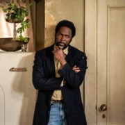 From - galeria zdjęć - filmweb