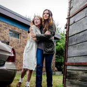 From - galeria zdjęć - filmweb