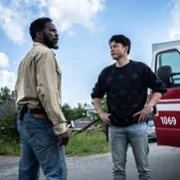 From - galeria zdjęć - filmweb