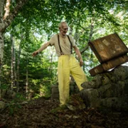 From - galeria zdjęć - filmweb