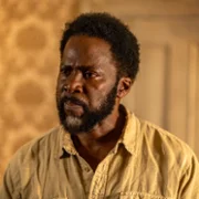 From - galeria zdjęć - filmweb