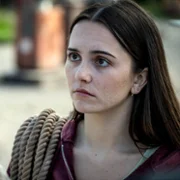 From - galeria zdjęć - filmweb