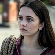 Stamtąd - galeria zdjęć - filmweb