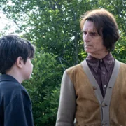 From - galeria zdjęć - filmweb