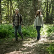 From - galeria zdjęć - filmweb