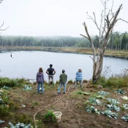 From - galeria zdjęć - filmweb