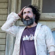From - galeria zdjęć - filmweb