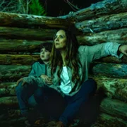 From - galeria zdjęć - filmweb