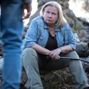 From - galeria zdjęć - filmweb