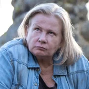 From - galeria zdjęć - filmweb