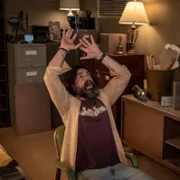From - galeria zdjęć - filmweb