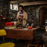 From - galeria zdjęć - filmweb