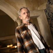 From - galeria zdjęć - filmweb