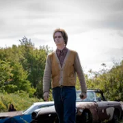 From - galeria zdjęć - filmweb