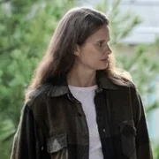 Stamtąd - galeria zdjęć - filmweb