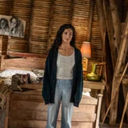 From - galeria zdjęć - filmweb