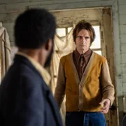 Stamtąd - galeria zdjęć - filmweb