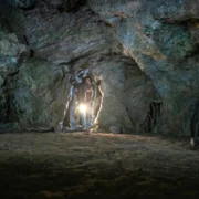 Stamtąd - galeria zdjęć - filmweb