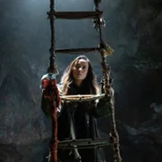 From - galeria zdjęć - filmweb