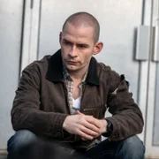 From - galeria zdjęć - filmweb