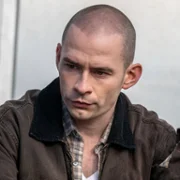 Stamtąd - galeria zdjęć - filmweb