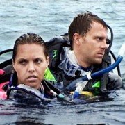 Ocean strachu - galeria zdjęć - filmweb
