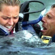 Ocean strachu - galeria zdjęć - filmweb