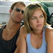 Ocean strachu - galeria zdjęć - filmweb