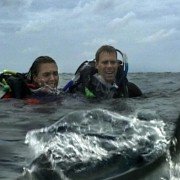 Ocean strachu - galeria zdjęć - filmweb