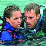 Ocean strachu - galeria zdjęć - filmweb