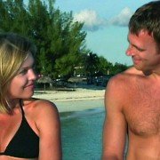 Ocean strachu - galeria zdjęć - filmweb