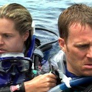 Open Water - galeria zdjęć - filmweb