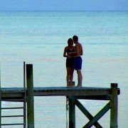Open Water - galeria zdjęć - filmweb