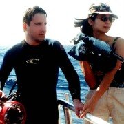 Open Water - galeria zdjęć - filmweb
