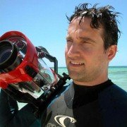 Open Water - galeria zdjęć - filmweb