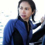 Open Water - galeria zdjęć - filmweb