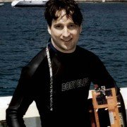 Open Water - galeria zdjęć - filmweb