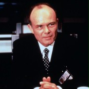 Elliot Jaffe