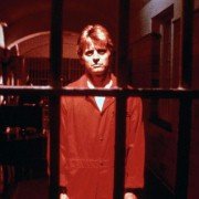 Wewnętrzna sprawa CIA - galeria zdjęć - filmweb