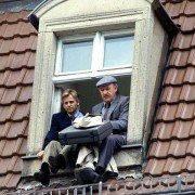 Wewnętrzna sprawa CIA - galeria zdjęć - filmweb