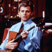 Company Business - galeria zdjęć - filmweb